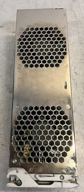 Valere Power V1000A-VC Modular Telecom Rectifier/Power Supply Replacement Unit