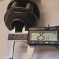 Bendix Starter Drive for Ingersoll-Rand Air Starter R275-300 A3111 41 |  A311141