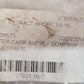 3 Quantity of Jergens Retractable Short Plungers 27801-MLC | 697830 (3 Qty)