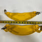Pair of Yellow Caliber Covers 3TSL | 6X | S-6-F