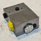 Brannon Hydraulics Diverted Valve 900150S 0518