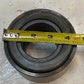 RBC Bearing 112 RBC B7516211 4-3/8" OD 2-1/4" ID