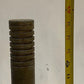 Piston 47436, 7-1/4" OD w/ 8-1/2" Shaft 50mm Shaft OD 44mm Bore 15-1/2" Length