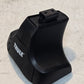 3 Quantity of Thule Rapid Traverse Feet | 2142721 | 210FES8713 (3 Quantity)