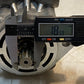 TRW Power Steering Pump PS221615R10200 | P4072081116
