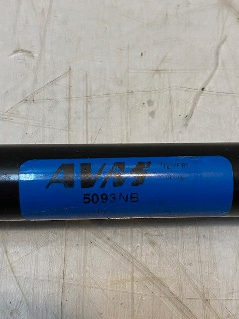 AVM Gas Spring 5093NB Hydraulic Lift Support Strut Cylinder