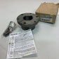 Dodge 120431 SK X 5/8-KW Bushing