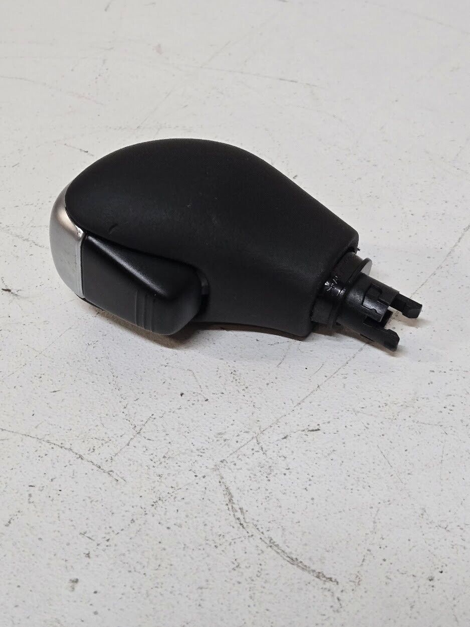 Automatic Transmission Shift Knob for GM 20793588