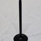 12 Quantity of Topline IV MI-35 Valves J11GO1 (12 Quantity)