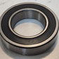 Deep Groove Ball Bearing 6210-2RS | 90 mm OD x 50 mm Bore x 20 mm Wide