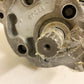 Caterpillar 6P8458 Manifold CAT 3P7688 Body 6P823