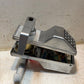 T2 Trilogy Digital Lock DL2700-Series Digital Locks w/ Programming Instructions