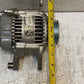 Duralast Alternator 14429 | 15618