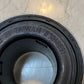 Valeo Clutch Pressure Plate Kit 167345 | 339874 | 81124 | 8301T21 | 3014691