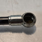 Suspa C16-16550 Gas Spring 30 Lbs 11/13 | 17 3/4" Long 3/4" Body Diameter