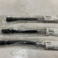 3 Bosch 0356912950 Spark Plug Cable (3 Pack)