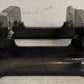 Sumitomo KRA17110 Track Chain Guard Link Protector Heavy Equipment Undercarriage
