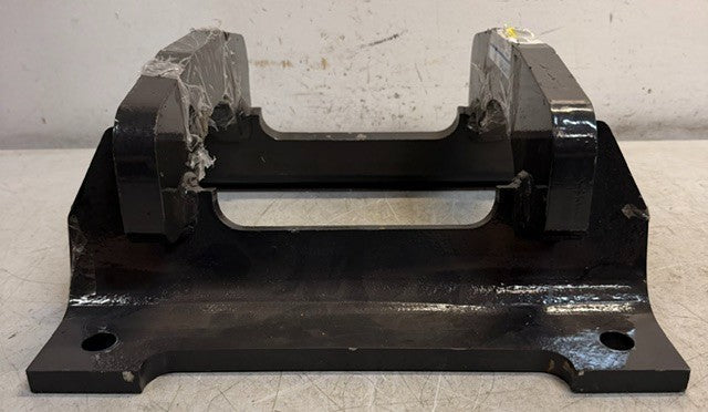 Sumitomo KRA17110 Track Chain Guard Link Protector Heavy Equipment Undercarriage