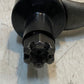 Tie Rod End 0174 | 9-1/2" Long 5" Wide 32mm Big End 22mm Little End