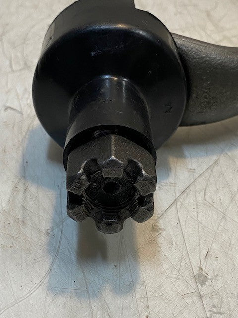 Tie Rod End 0174 | 9-1/2" Long 5" Wide 32mm Big End 22mm Little End