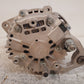 Duralast Alternator 13388 | 15965 | 0805276