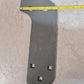 B&W Trailer Hitches Mount Plate for Turnover Ball Gooseneck Hitch 5,016,898