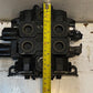 Hydraulic Directional Control Valve FM4 | FM5 | 7" x 9-1/2" x 4-1/4"
