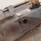 World Class Remanufactured Starter 17243 01 | A010