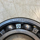Hyster SKF 0043212 Forklift Ball Bearing 6212 | 1011093E | 60x110x22mm