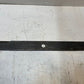 Brush Mower Blade 100491 | MB009 26" Long 2-1/2" Wide 26mm Bore