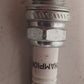 19 Qty. of Champion Spark Plugs RC12YC (19 Qty)