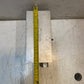Continental Hydraulics Pilot Operated Check Valve C50S-PC-G-S-B