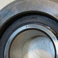 ENDURO Mast Guide Bearing MG 5208 VFFQ | 104mm OD 40mm Bore 43mm Thick 11/05-33
