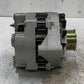 Duralast Remanufactured Alternator DL1457-6-4, 7864604D