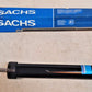 Sachs Super Touring Rear Shock Absorber 310720 | 81 4903 001 581 | 32-K48-A