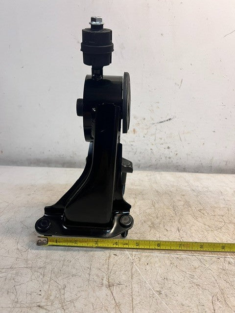 Lexus/Toyota Rear Engine Motor Mount 1A-0123-01 | 12371-22260 Rubber Insulator