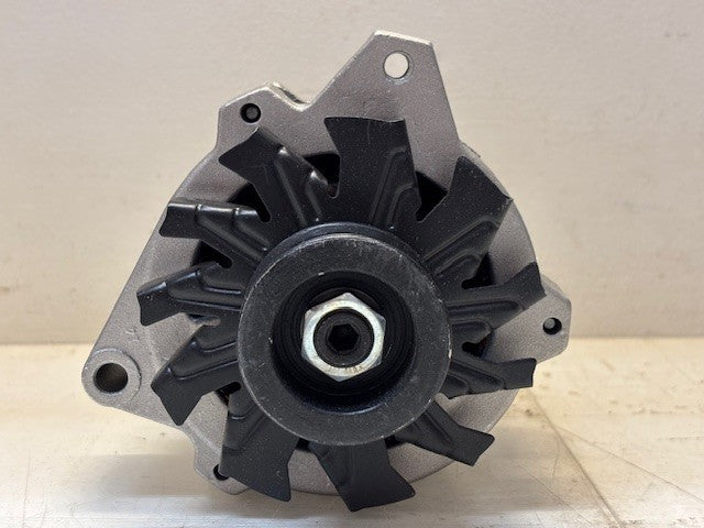 World Wide Automotive Premium Remanufactured Delco Remy Alternator | 20457