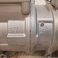 Ready Aire A/C Compressor 2025 | 75793606645 | RA03218 | A17 | 22-2 | S1218