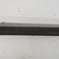 Jackshaft 2659740 ST Sport II | 20377612