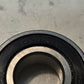 20 Quantity of Pacamor R8V Ball Bearings | 1-1/8" OD x 1/2" Bore (20 Quantity)