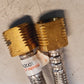 Pfister Ashfield Single Control Bathroom Faucet Rustic Bronze 042Y