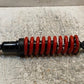 Shock Absorber 72205M (10897) 14" Long 10mm Bore 38mm Main Shaft