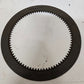 Raybestos Clutch Disk 809990