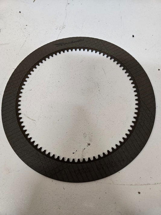 Raybestos Clutch Disk 809990