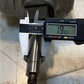 Electro Craft Motor Transaxle 690-053-008 Model E690 Serial #G000079 | TXL-00209