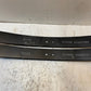 Pair of Rough Country Add-A-Leaf G111 25-3/4" Long 3" Wide 14mm & 12mm Holes