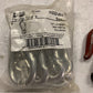 39 Eye Slip Hooks, Quick Links, and Spring Snaps N223-024 / N222-893 / T9100524