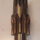Gear Shaft QA70 | 43370 | 810F181