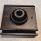 3 Qty. of Motor Mounts Compatible with International-Navistar DT-466 (3 Qty)