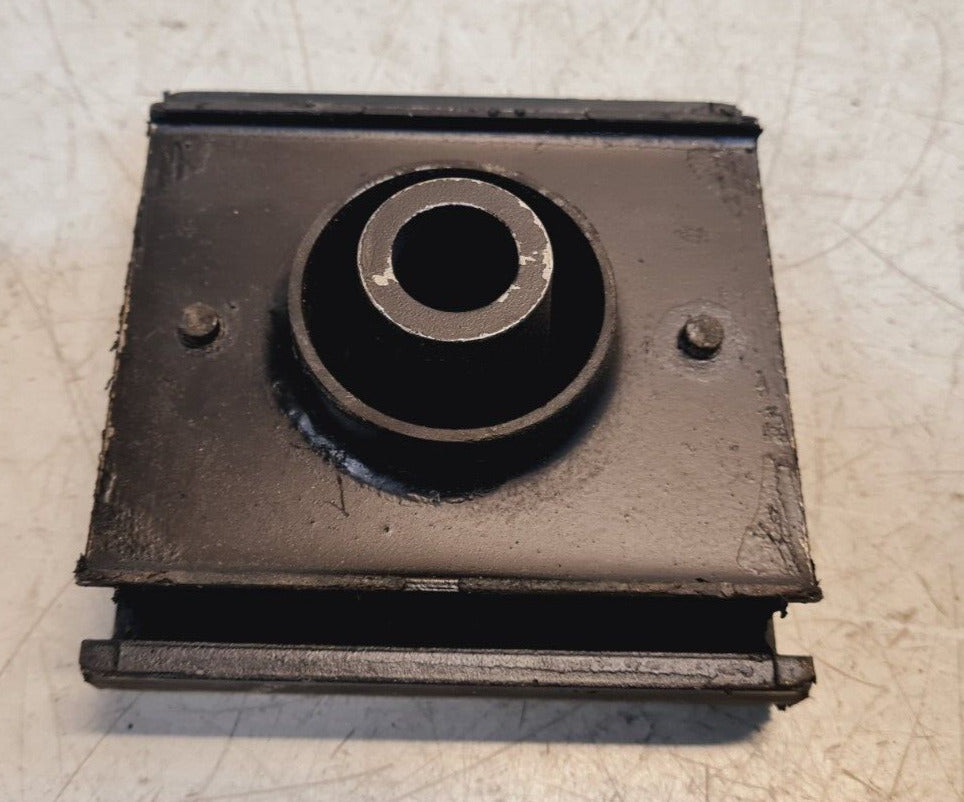 3 Qty. of Motor Mounts Compatible with International-Navistar DT-466 (3 Qty)